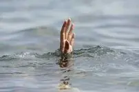 ۷ نفر دیروز غرق شدند؛ ۲ استان بدون دریا در صدر بیشترین فوتی‌های غرق‌شدگی!