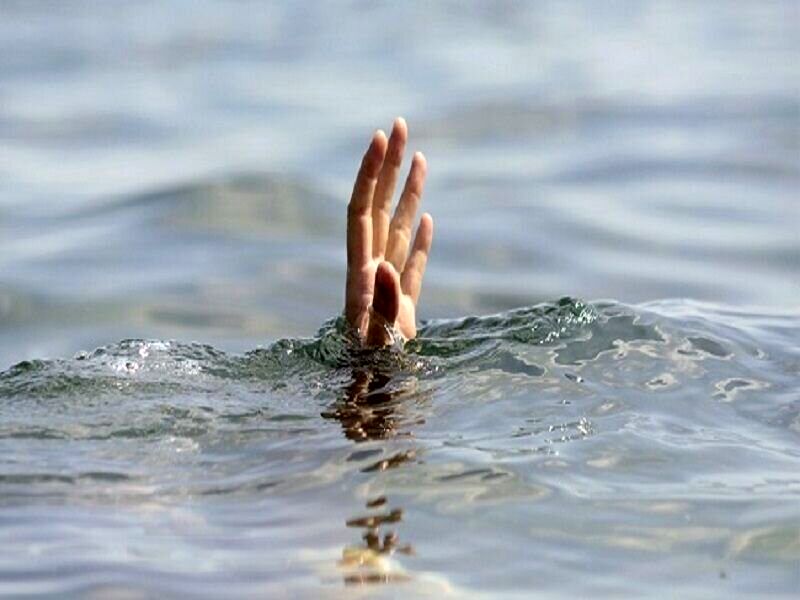 ۷ نفر دیروز غرق شدند؛ ۲ استان بدون دریا در صدر بیشترین فوتی‌های غرق‌شدگی!