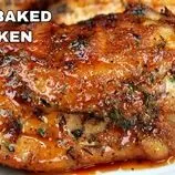 ببینید| طرز تهیه یک غذای جدید با 800 گرم ته ران مرغ