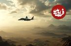 جنگنده‌های چین بالاخره به ایران می‌آیند؟ روس‌ها نگرانند؛ منطقه وارد دوران جدیدی می‌شود؟
