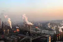 کشف پدیده‌ای شگفت‌انگیز در ژاپن؛ میکروب‌هایی که آلودگی هوا را می‌خورند