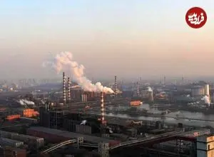 کشف پدیده‌ای شگفت‌انگیز در ژاپن؛ میکروب‌هایی که آلودگی هوا را می‌خورند