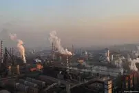 کشف پدیده‌ای شگفت‌انگیز در ژاپن؛ میکروب‌هایی که آلودگی هوا را می‌خورند
