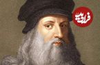 راز نبوغ داوینچی فاش شد؟ سرنخ‌های ژنتیکی از نوادگان زنده این نابغه