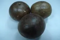 ( ویدیو) شیرین ترین ماده دنیا که 300 برابر شیرین تر از قند است 