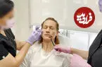 ادعای بیوهکر معروف برای مقابله با مرگ و پیری: خودم را به‌عنوان نوزاد کلون کردم