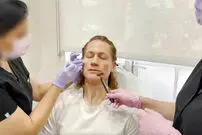 ادعای بیوهکر معروف برای مقابله با مرگ و پیری: خودم را به‌عنوان نوزاد کلون کردم