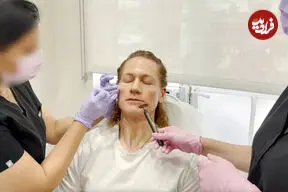 ادعای بیوهکر معروف برای مقابله با مرگ و پیری: خودم را به‌عنوان نوزاد کلون کردم