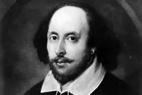 شکسپیر واقعی کیست؟