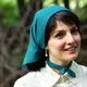هادی حجازی‌فر و شیرین تاسیان به سریال تاریخی «ماه و مینا» پیوستند
