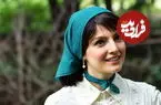 هادی حجازی‌فر و شیرین تاسیان به سریال تاریخی «ماه و مینا» پیوستند
