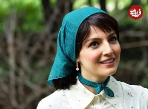 هادی حجازی‌فر و شیرین تاسیان به سریال تاریخی «ماه و مینا» پیوستند