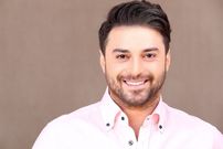 تصاویر؛ عکس های  شخصی، زندگی خصوصی و بیوگرافی بابک جهانبخش
