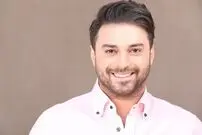 تصاویر؛ عکس های  شخصی، زندگی خصوصی و بیوگرافی بابک جهانبخش