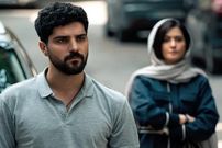 نقد سریال «از یاد رفته»؛ طبلی تو خالی با شخصیت‌ها و روایت فاقد عمق و نوآوری