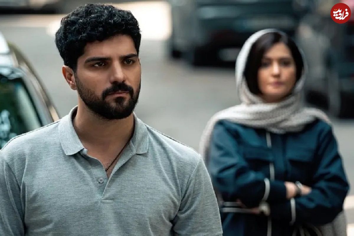 نقد سریال «از یاد رفته»؛ طبلی تو خالی با شخصیت‌ها و روایت فاقد عمق و نوآوری