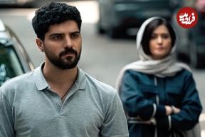 نقد سریال «از یاد رفته»؛ طبلی تو خالی با شخصیت‌ها و روایت فاقد عمق و نوآوری
