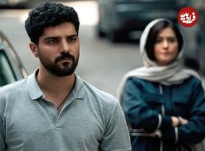 نقد سریال «از یاد رفته»؛ طبلی تو خالی با شخصیت‌ها و روایت فاقد عمق و نوآوری