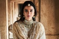 تصاویر؛ عکس های شخصی، زندگی خصوصی و بیوگرافی جیزلی مونتیرو 