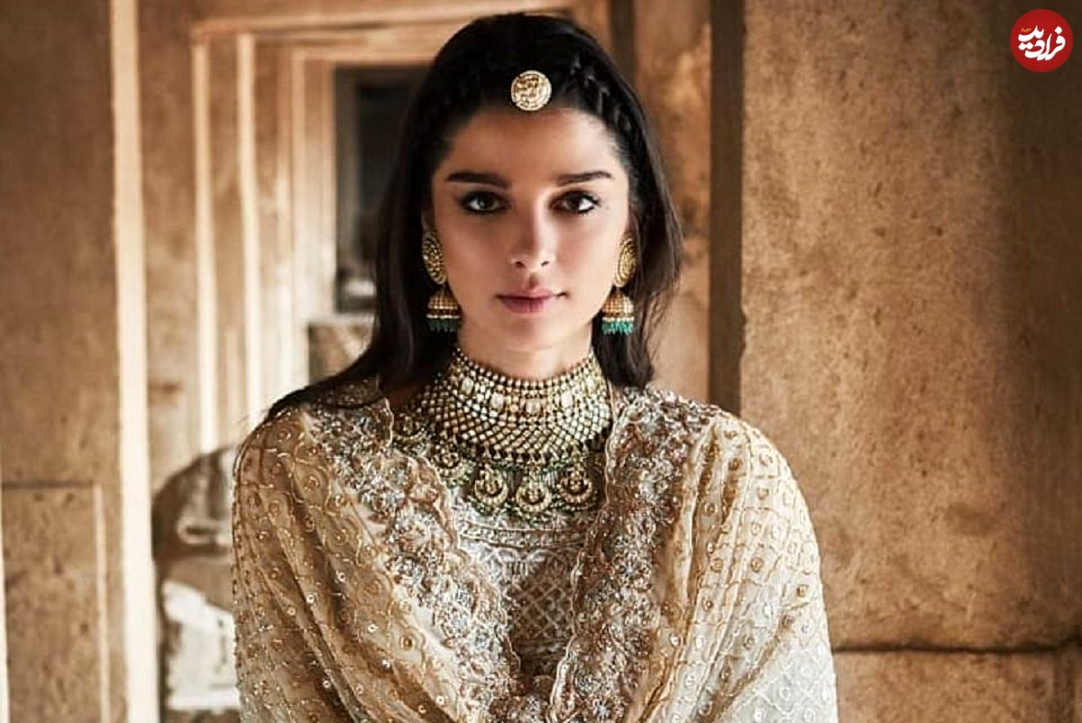 تصاویر؛ عکس های شخصی، زندگی خصوصی و بیوگرافی جیزلی مونتیرو 