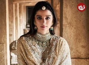 تصاویر؛ عکس های شخصی، زندگی خصوصی و بیوگرافی جیزلی مونتیرو 