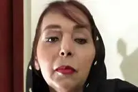 عکس| سفر زمان؛ پرویز صیاد و نوری کسرایی در 35 و 23 سالگی؛ سال 53