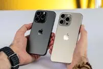 قیمت گوشی سامسونگ، شیائومی و آیفون امروز دوشنبه ۴ خرداد ۱۴۰۵