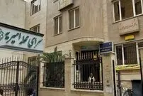 (عکس) سفر به تهران قدیم؛ روایت خاندان ۲ قدیمی محله امیریه؛ چرا چهره‌ها این محله انتخاب می‌کردند؟