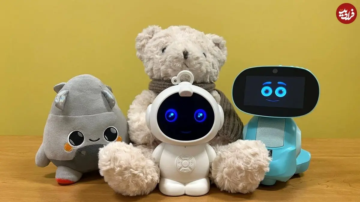 این اسباب‌بازی هوش مصنوعی بحران آفرید؛ فروش «کوما» متوقف شد