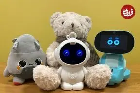 این اسباب‌بازی هوش مصنوعی بحران آفرید؛ فروش «کوما» متوقف شد