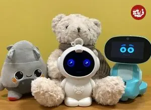 این اسباب‌بازی هوش مصنوعی بحران آفرید؛ فروش «کوما» متوقف شد