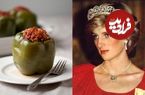 غذای موردعلاقه پرنسس دایانا؛ بشقابی سبز با فواید طلایی و ارزشمند
