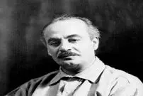 شعر عاشقانه امروز؛ یک عاشقانه‌ از جبران خلیل جبران
