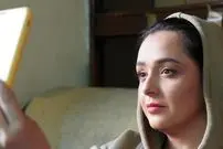 عکس| سفر در زمان؛ «ترانه علیدوستی» در جشن تولد «رضا عطاران»؛ سال 94