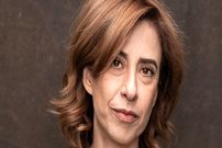 تصاویر؛ عکس های شخصی، زندگی خصوصی و بیوگرافی فرناندا تورس