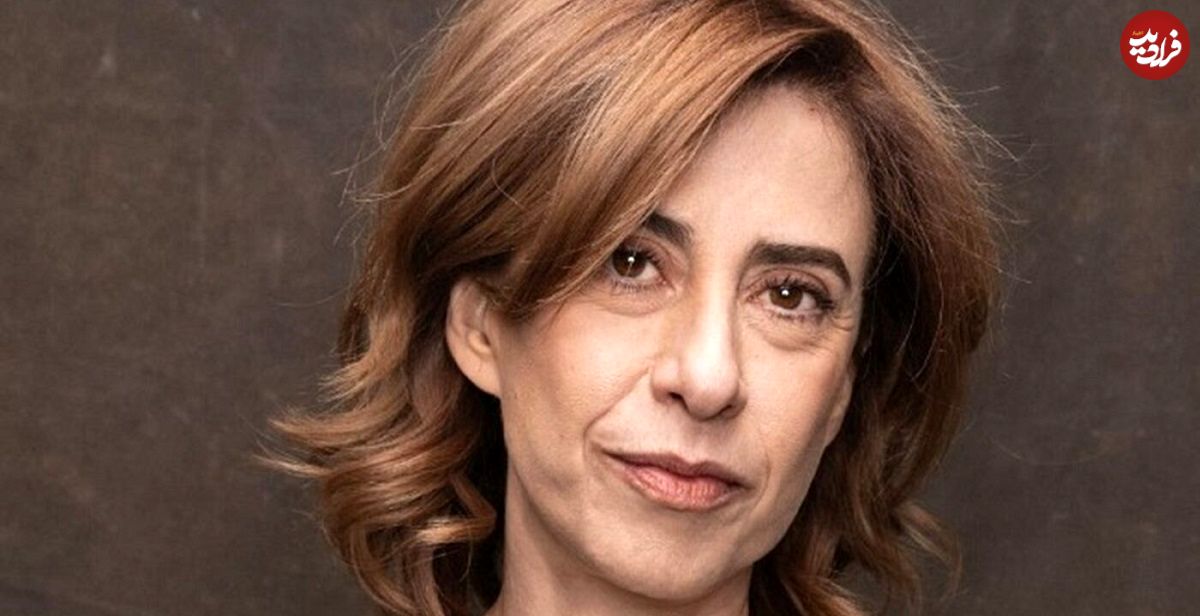 تصاویر؛ عکس های شخصی، زندگی خصوصی و بیوگرافی فرناندا تورس