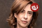 تصاویر؛ عکس های شخصی، زندگی خصوصی و بیوگرافی فرناندا تورس