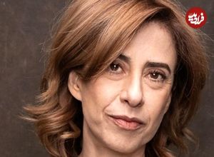 تصاویر؛ عکس های شخصی، زندگی خصوصی و بیوگرافی فرناندا تورس