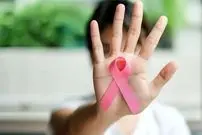 سرطان سینه در این استان‌ها صعودی شد