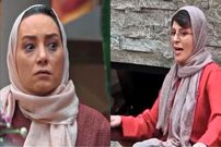 ببینید؛ سحر ولدبیگی راز زندگی خصوصی‌اش را در جوکر فاش کرد