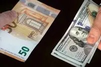 قیمت جدید دلار، یورو و سایر ارزها امروز ۲۲ خرداد ۱۴۰۵