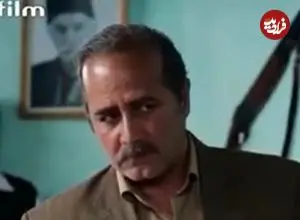 عکس| سفر زمان؛ «ایلیار، پدر مارال» (سریال آنام) بعد از 8 سال در کنار «شهاب حسینی»