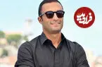 فیلم قدیمی «داش آکل» تبدیل به سریال می‌شود؛ امیر جدیدی به جای بهروز وثوقی