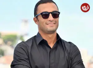 فیلم قدیمی «داش آکل» تبدیل به سریال می‌شود؛ امیر جدیدی به جای بهروز وثوقی