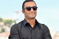 فیلم قدیمی «داش آکل» تبدیل به سریال می‌شود؛ امیر جدیدی به جای بهروز وثوقی