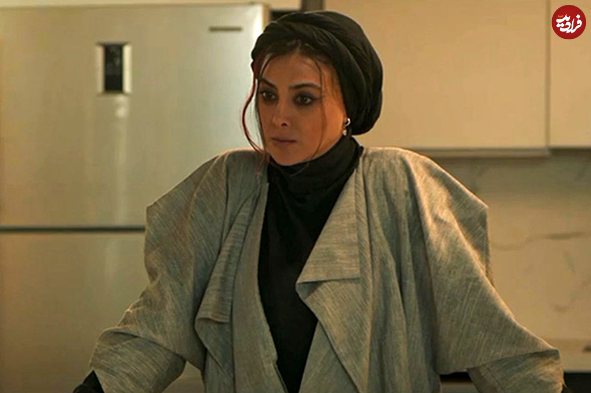 (تصاویر) هفت زن، هفت قصه؛ روایتِ زنانه در قابِ نمایش خانگی