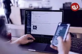 قطع اینترنت چه کسانی را به زیر خط فقر کشاند؟