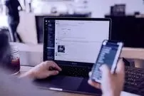 قطع اینترنت چه کسانی را به زیر خط فقر کشاند؟