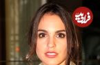 تصاویر؛ عکس های  شخصی، زندگی خصوصی و بیوگرافی ورونیکا اچگوی