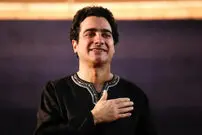 ببینید؛ جزئیات و زمان برگزاری کنسرت رایگان همایون شجریان در میدان آزادی تهران 